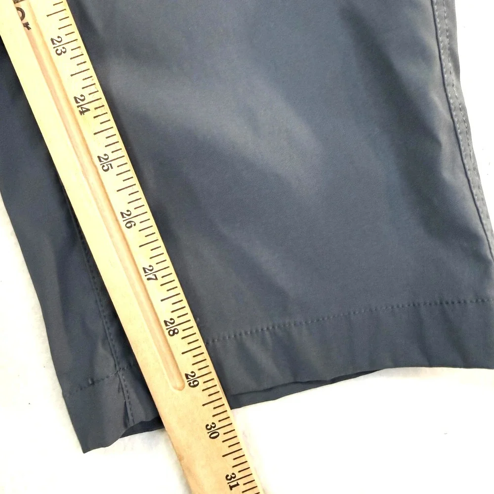 Eddie Bauer brand eddie